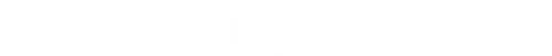 PA